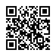 qrcode for WD1571952594
